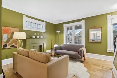 2415 23rd Avenue S, Minneapolis, MN 55404 - Photo 21