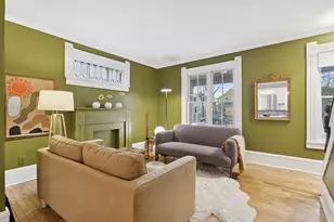 2415 23rd Ave S, Minneapolis, MN 55404 - Photo 21