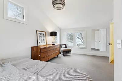 2415 23rd Avenue S, Minneapolis, MN 55404 - Photo 25