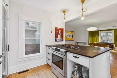 2415 23rd Avenue S, Minneapolis, MN 55404 - Photo 17