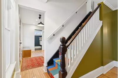 2415 23rd Avenue S, Minneapolis, MN 55404 - Photo 23