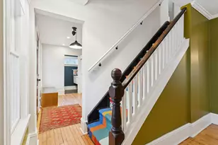 2415 23rd Ave S, Minneapolis, MN 55404 - Photo 23