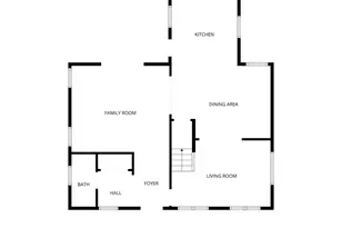 2415 23rd Ave S, Minneapolis, MN 55404 - Photo 35