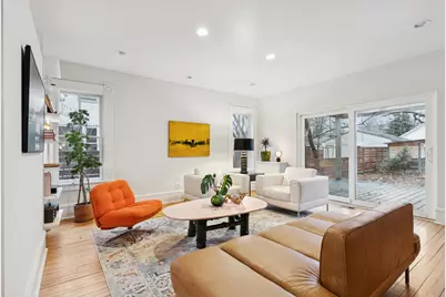 2415 23rd Avenue S, Minneapolis, MN 55404 - Photo 7