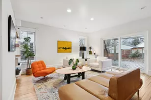 2415 23rd Ave S, Minneapolis, MN 55404 - Photo 7