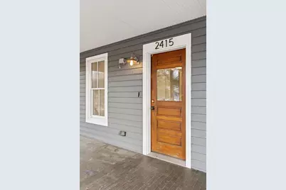 2415 23rd Avenue S, Minneapolis, MN 55404 - Photo 3