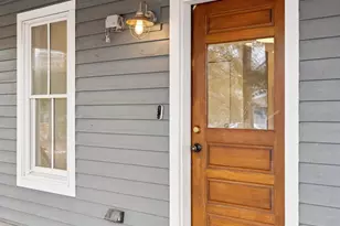 2415 23rd Ave S, Minneapolis, MN 55404 - Photo 3