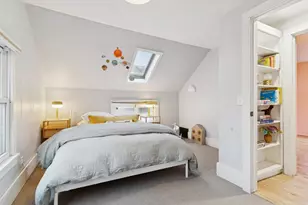 2415 23rd Ave S, Minneapolis, MN 55404 - Photo 27