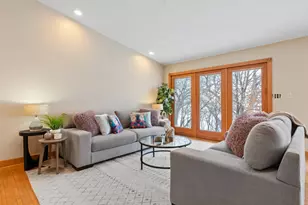 18958 N Ridge Dr, Glenwood, MN 56334 - Photo 5