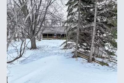 18958 N Ridge Drive, Glenwood, MN 56334 - Photo 29