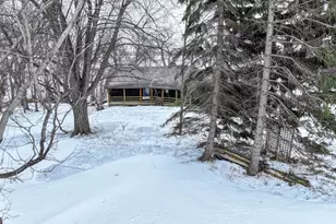 18958 N Ridge Dr, Glenwood, MN 56334 - Photo 29