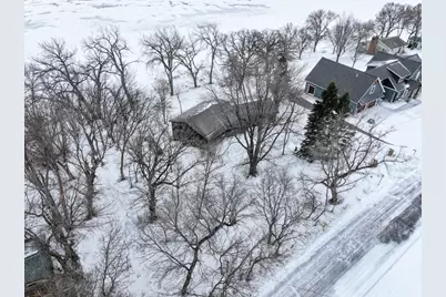 18958 N Ridge Drive, Glenwood, MN 56334 - Photo 31