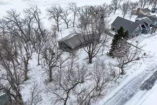 18958 N Ridge Dr, Glenwood, MN 56334 - Photo 31