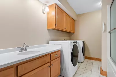 18958 N Ridge Drive, Glenwood, MN 56334 - Photo 17