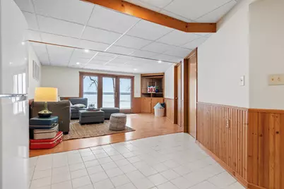 18958 N Ridge Drive, Glenwood, MN 56334 - Photo 21