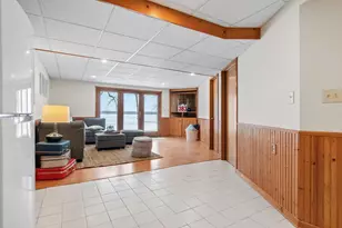 18958 N Ridge Dr, Glenwood, MN 56334 - Photo 21