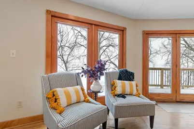 18958 N Ridge Drive, Glenwood, MN 56334 - Photo 9