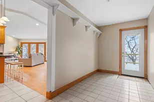 18958 N Ridge Dr, Glenwood, MN 56334 - Photo 19