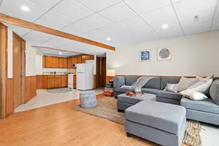 18958 N Ridge Dr, Glenwood, MN 56334 - Photo 23