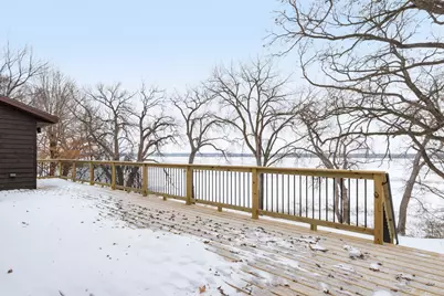 18958 N Ridge Drive, Glenwood, MN 56334 - Photo 33