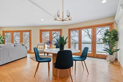 18958 N Ridge Drive, Glenwood, MN 56334 - Photo 11