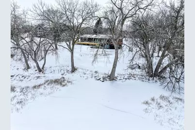 18958 N Ridge Drive, Glenwood, MN 56334 - Photo 37