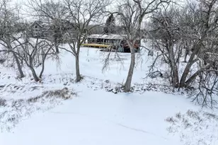 18958 N Ridge Dr, Glenwood, MN 56334 - Photo 37