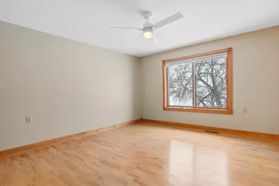 18958 N Ridge Drive, Glenwood, MN 56334 - Photo 15