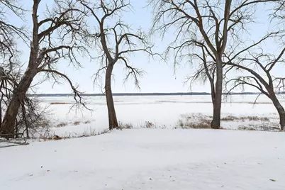 18958 N Ridge Drive, Glenwood, MN 56334 - Photo 35