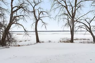 18958 N Ridge Dr, Glenwood, MN 56334 - Photo 35