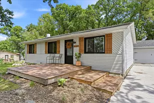 26337 Terrace Dr, Zimmerman, MN 55398 - Photo 7