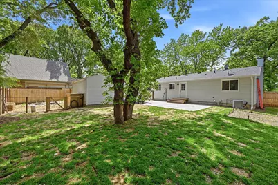 26337 Terrace Drive, Zimmerman, MN 55398 - Photo 37