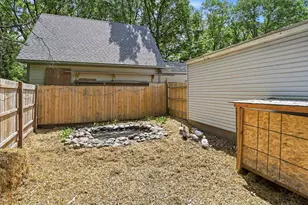 26337 Terrace Dr, Zimmerman, MN 55398 - Photo 41