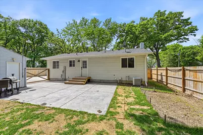 26337 Terrace Drive, Zimmerman, MN 55398 - Photo 35