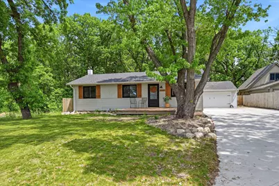 26337 Terrace Drive, Zimmerman, MN 55398 - Photo 3
