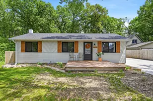 26337 Terrace Dr, Zimmerman, MN 55398 - Photo 1
