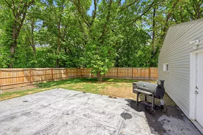 26337 Terrace Drive, Zimmerman, MN 55398 - Photo 39