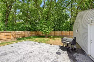 26337 Terrace Dr, Zimmerman, MN 55398 - Photo 39