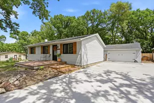 26337 Terrace Dr, Zimmerman, MN 55398 - Photo 3