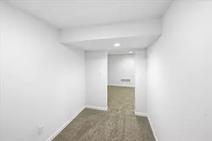 26337 Terrace Dr, Zimmerman, MN 55398 - Photo 29