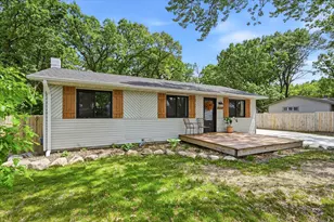 26337 Terrace Dr, Zimmerman, MN 55398 - Photo 5