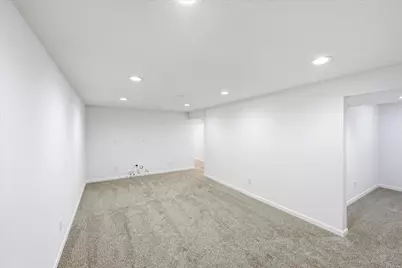 26337 Terrace Drive, Zimmerman, MN 55398 - Photo 27