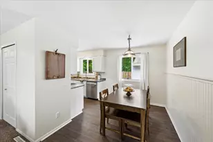 26337 Terrace Dr, Zimmerman, MN 55398 - Photo 11
