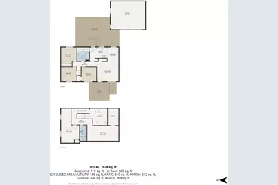 26337 Terrace Drive, Zimmerman, MN 55398 - Photo 45