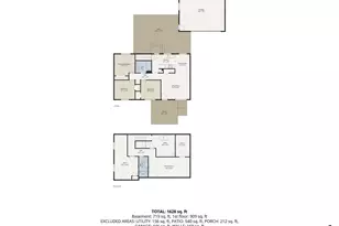 26337 Terrace Dr, Zimmerman, MN 55398 - Photo 45