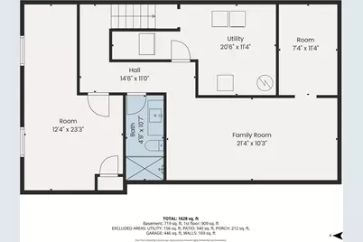 26337 Terrace Drive, Zimmerman, MN 55398 - Photo 43