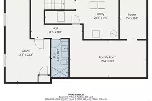 26337 Terrace Dr, Zimmerman, MN 55398 - Photo 43