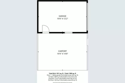 1332 Margaret Street, Saint Paul, MN 55106 - Photo 31