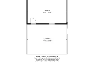 1332 Margaret St, Saint Paul, MN 55106 - Photo 31