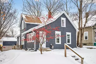 1332 Margaret St, Saint Paul, MN 55106 - Photo 1